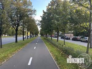 3-к квартира, вторичка, 61м2, 3/14 этаж