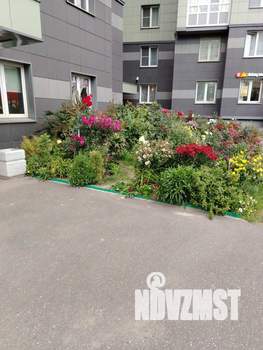 3-к квартира, вторичка, 79м2, 8/9 этаж