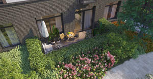 2-к квартира, вторичка, 55м2, 4/9 этаж