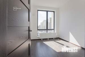 2-к квартира, вторичка, 57м2, 7/10 этаж