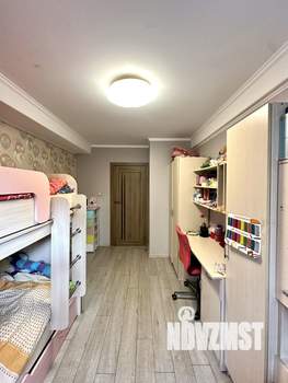 2-к квартира, вторичка, 47м2, 5/9 этаж