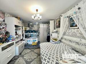 2-к квартира, вторичка, 50м2, 5/10 этаж