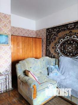 4-к квартира, вторичка, 129м2, 2/4 этаж