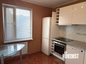 3-к квартира, вторичка, 68м2, 9/10 этаж