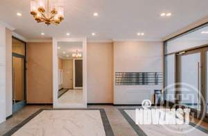 1-к квартира, вторичка, 31м2, 7/15 этаж