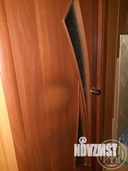 3-к квартира, вторичка, 65м2, 5/12 этаж
