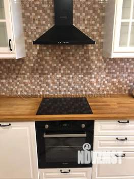 2-к квартира, вторичка, 63м2, 11/24 этаж