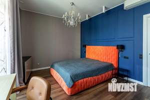 2-к квартира, вторичка, 63м2, 6/10 этаж