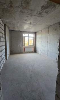 2-к квартира, вторичка, 74м2, 3/12 этаж