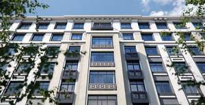 2-к квартира, вторичка, 76м2, 4/9 этаж
