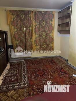 2-к квартира, вторичка, 52м2, 4/16 этаж