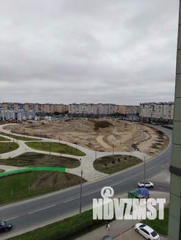 3-к квартира, вторичка, 79м2, 8/9 этаж