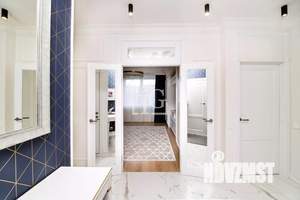 2-к квартира, вторичка, 63м2, 2/5 этаж