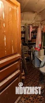 5-к квартира, вторичка, 170м2, 1/4 этаж