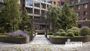 1-к квартира, вторичка, 48м2, 3/9 этаж