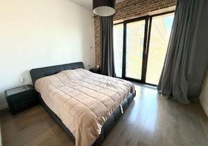 3-к квартира, вторичка, 63м2, 4/11 этаж