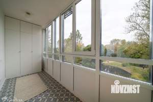 2-к квартира, вторичка, 62м2, 4/14 этаж