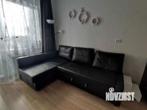 Студия квартира, вторичка, 28м2, 7/26 этаж