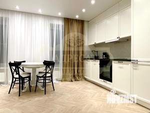 2-к квартира, вторичка, 50м2, 4/5 этаж