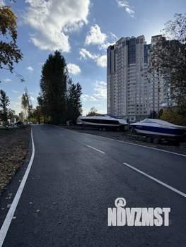 2-к квартира, вторичка, 60м2, 16/26 этаж