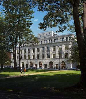 2-к квартира, сданный дом, 89м2, 7/9 этаж