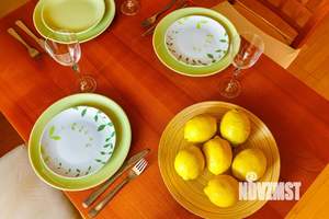 2-к квартира, вторичка, 65м2, 9/15 этаж