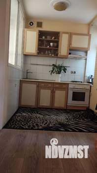 2-к квартира, вторичка, 50м2, 2/5 этаж