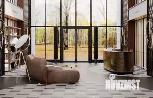 Студия квартира, вторичка, 20м2, 2/8 этаж