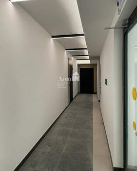 2-к квартира, вторичка, 60м2, 6/7 этаж