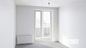 1-к квартира, вторичка, 36м2, 5/13 этаж