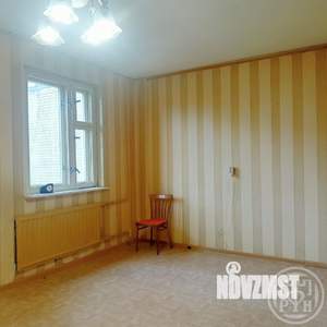 3-к квартира, вторичка, 80м2, 5/12 этаж