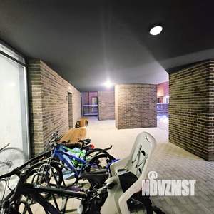 2-к квартира, вторичка, 52м2, 3/3 этаж