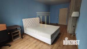 3-к квартира, вторичка, 78м2, 17/19 этаж