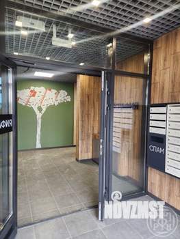 3-к квартира, вторичка, 88м2, 2/12 этаж