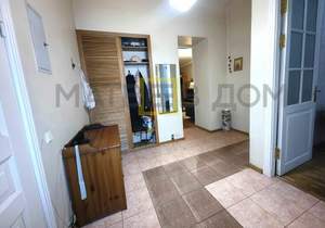 2-к квартира, вторичка, 60м2, 3/5 этаж