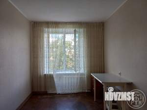 3-к квартира, вторичка, 56м2, 2/5 этаж