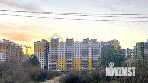 3-к квартира, сданный дом, 88м2, 8/14 этаж