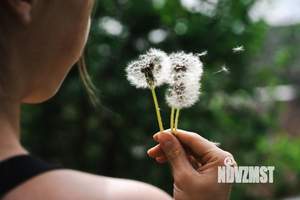 1-к квартира, вторичка, 31м2, 5/16 этаж