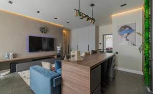2-к квартира, вторичка, 59м2, 2/4 этаж