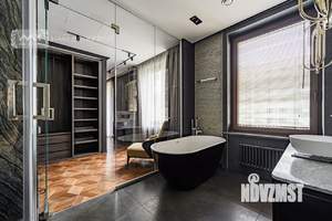 1-к квартира, вторичка, 140м2, 6/8 этаж