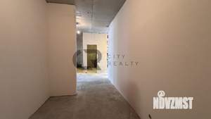 4-к квартира, вторичка, 147м2, 2/5 этаж