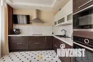 2-к квартира, вторичка, 86м2, 7/11 этаж