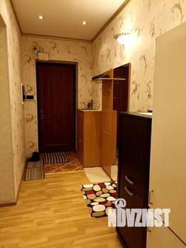 2-к квартира, вторичка, 71м2, 5/5 этаж