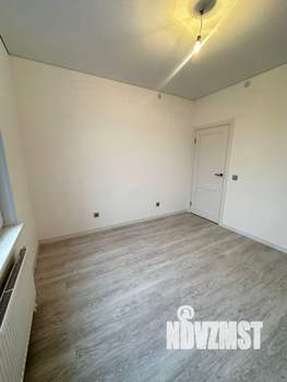 1-к квартира, вторичка, 44м2, 3/5 этаж