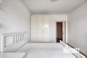 3-к квартира, вторичка, 89м2, 11/13 этаж