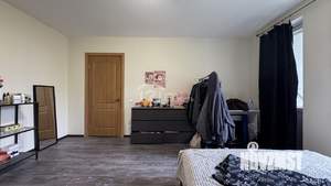 2-к квартира, вторичка, 50м2, 5/12 этаж