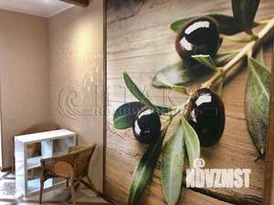 2-к квартира, вторичка, 63м2, 11/24 этаж