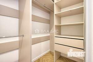 3-к квартира, вторичка, 85м2, 3/7 этаж