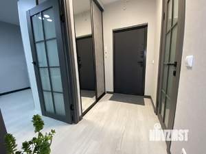 1-к квартира, вторичка, 37м2, 7/9 этаж