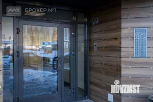 Студия квартира, вторичка, 21м2, 5/14 этаж